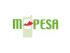 Pay Via MPESA